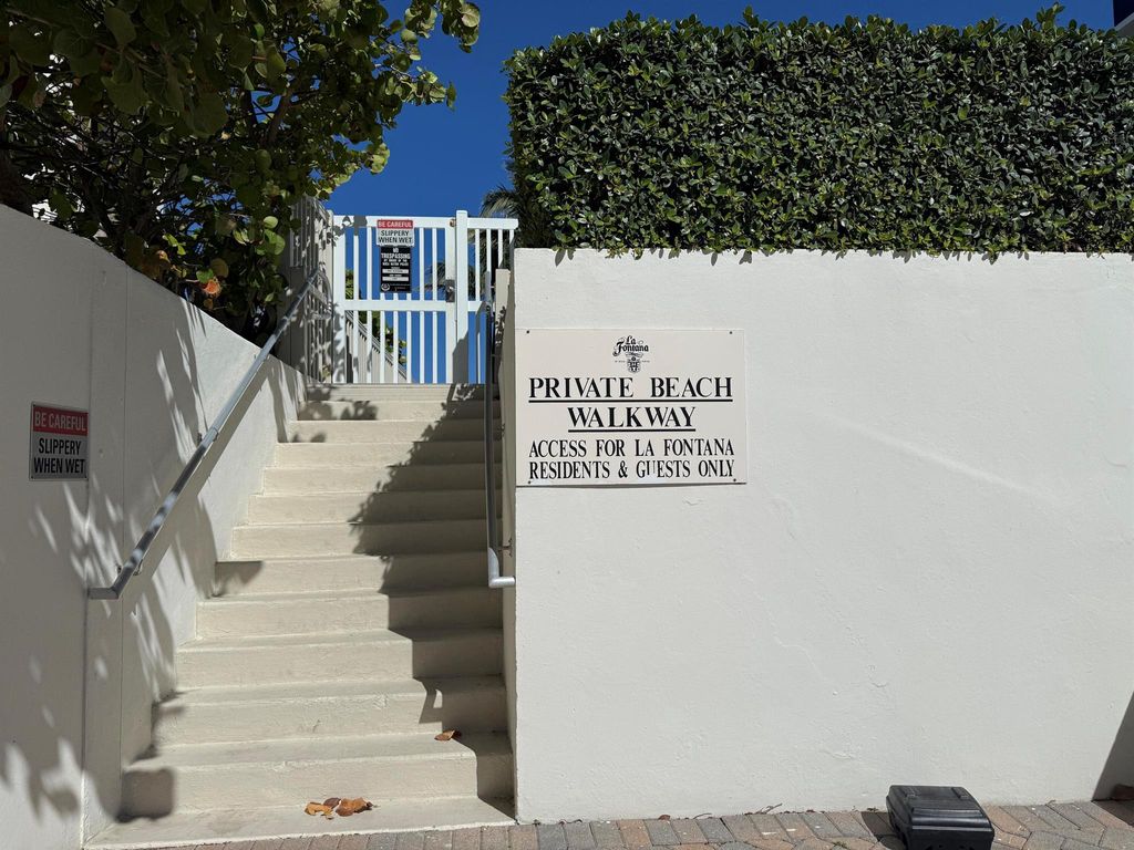 listing image 75