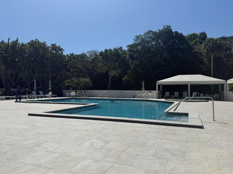 listing image 50