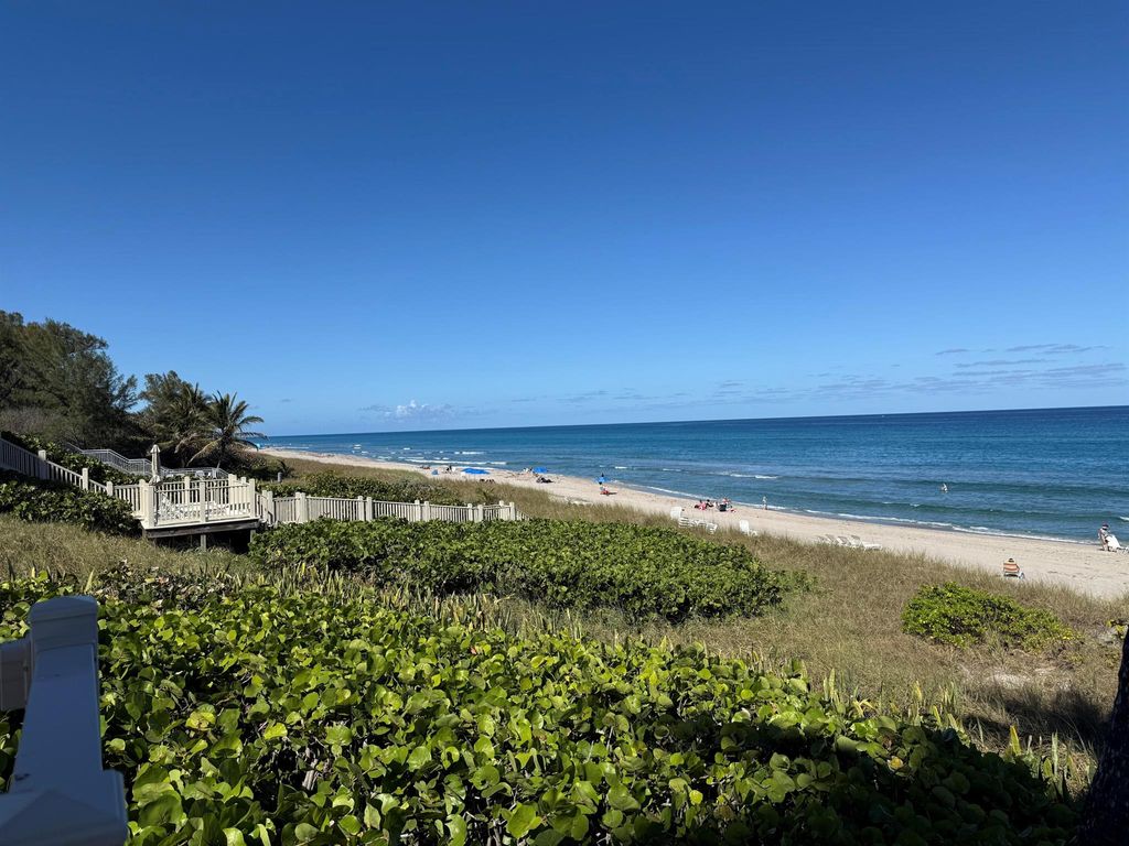 listing image 81