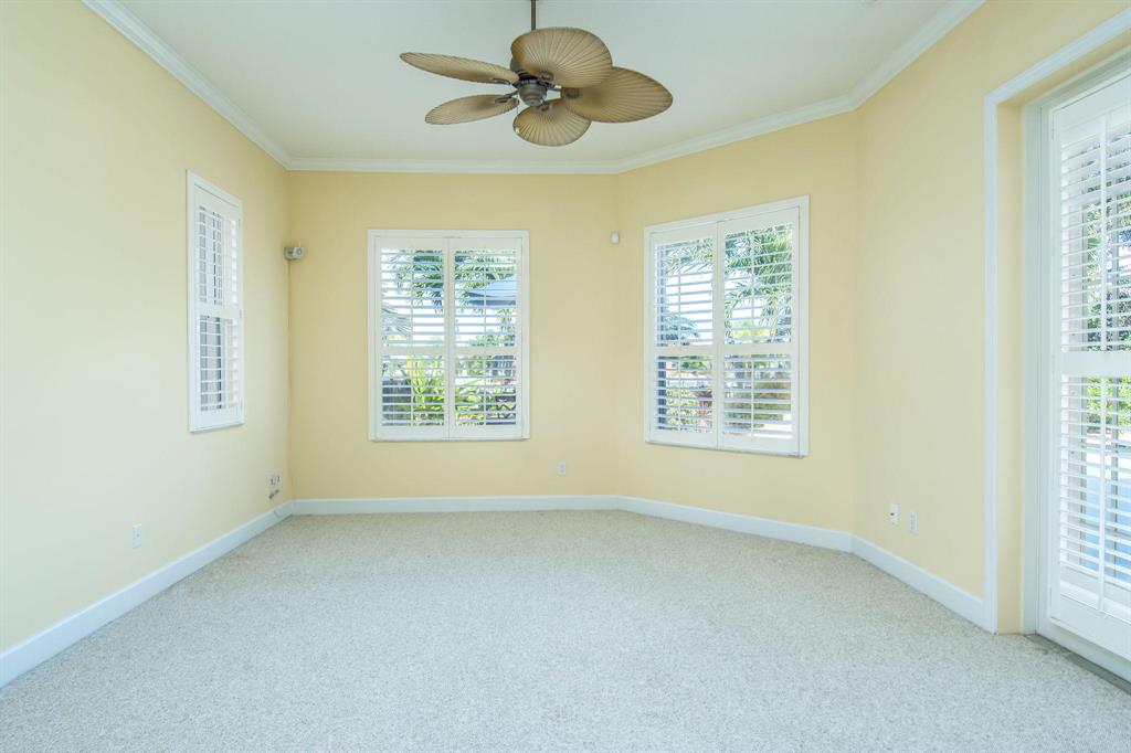 LEGEND LAKES PHASE II PD - Residential