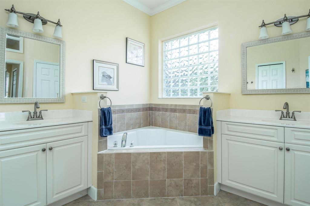 LEGEND LAKES PHASE II PD - Residential