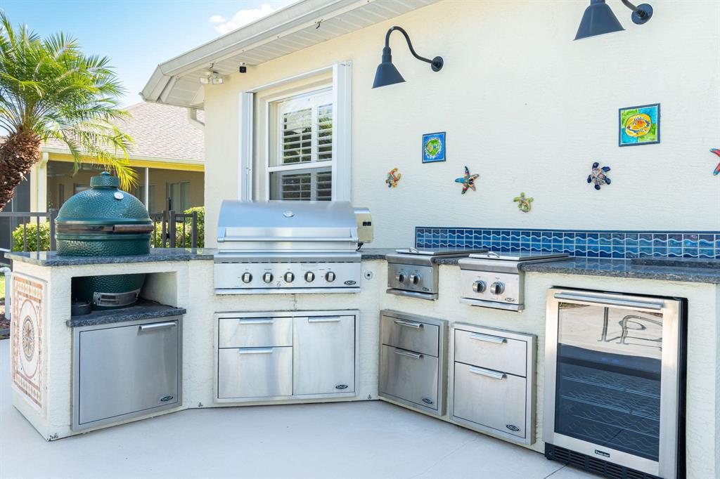 LEGEND LAKES PHASE II PD - Residential