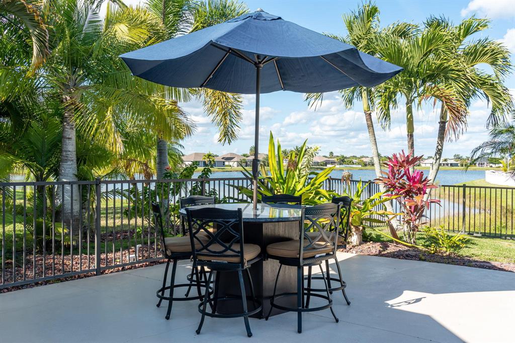 LEGEND LAKES PHASE II PD - Residential