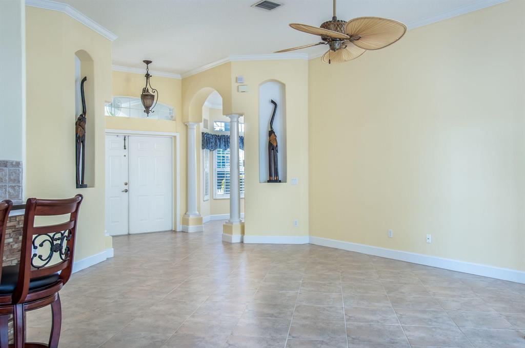 LEGEND LAKES PHASE II PD - Residential