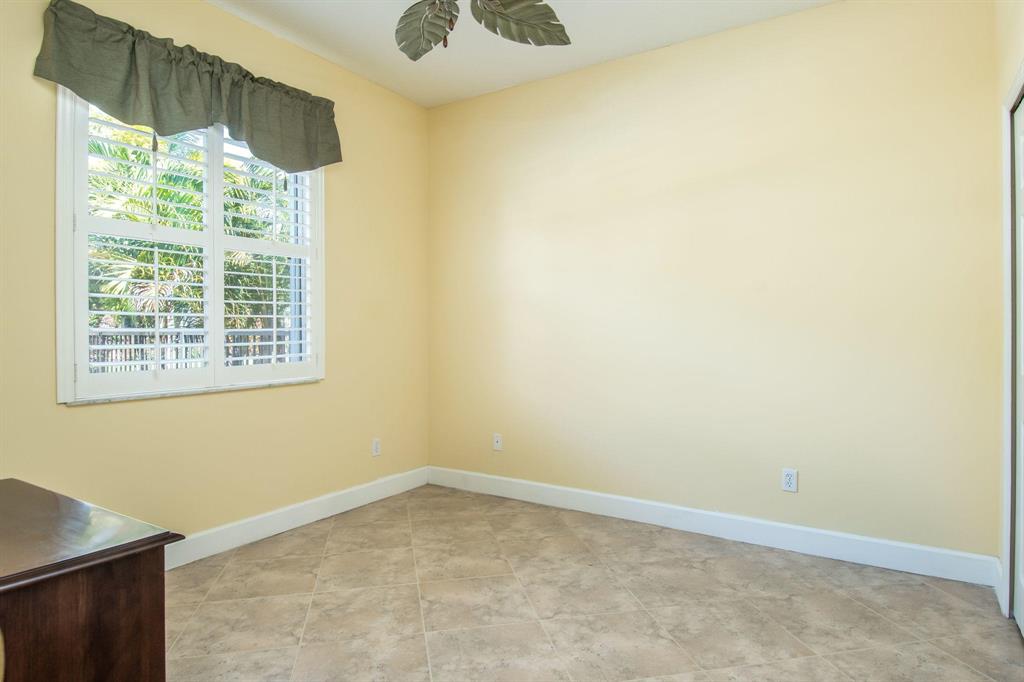 LEGEND LAKES PHASE II PD - Residential