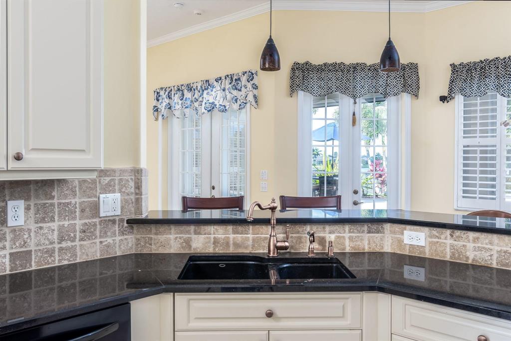 LEGEND LAKES PHASE II PD - Residential