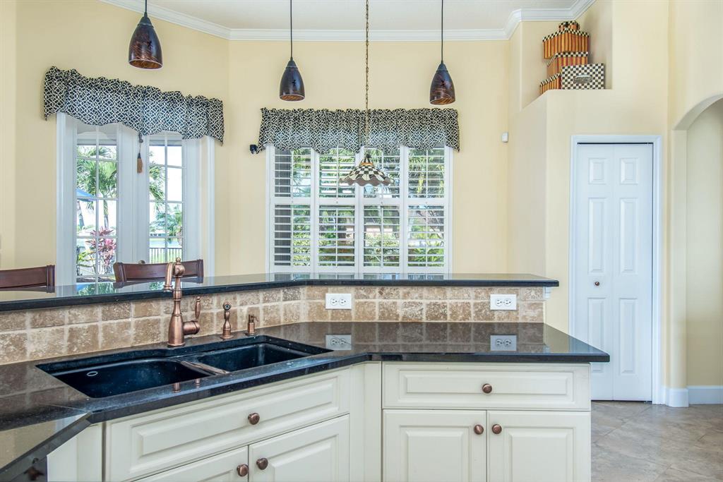 LEGEND LAKES PHASE II PD - Residential