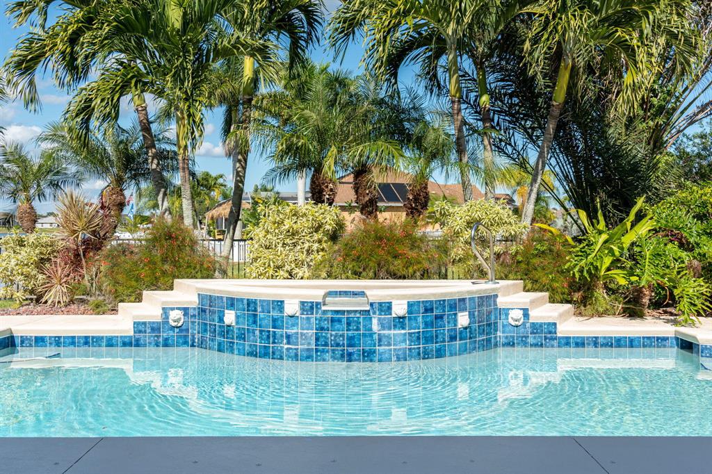 LEGEND LAKES PHASE II PD - Residential