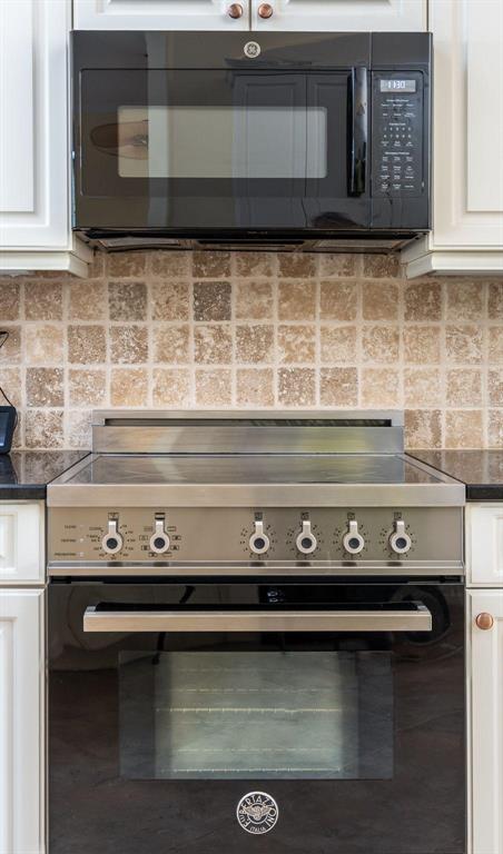 LEGEND LAKES PHASE II PD - Residential