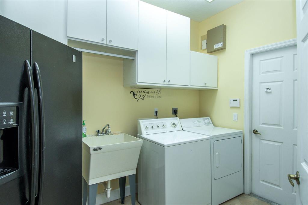 LEGEND LAKES PHASE II PD - Residential