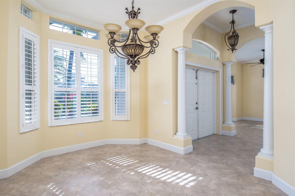 LEGEND LAKES PHASE II PD - Residential