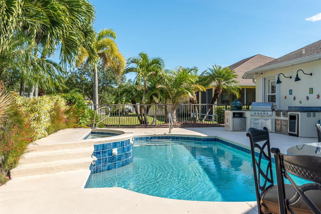 LEGEND LAKES PHASE II PD - Residential