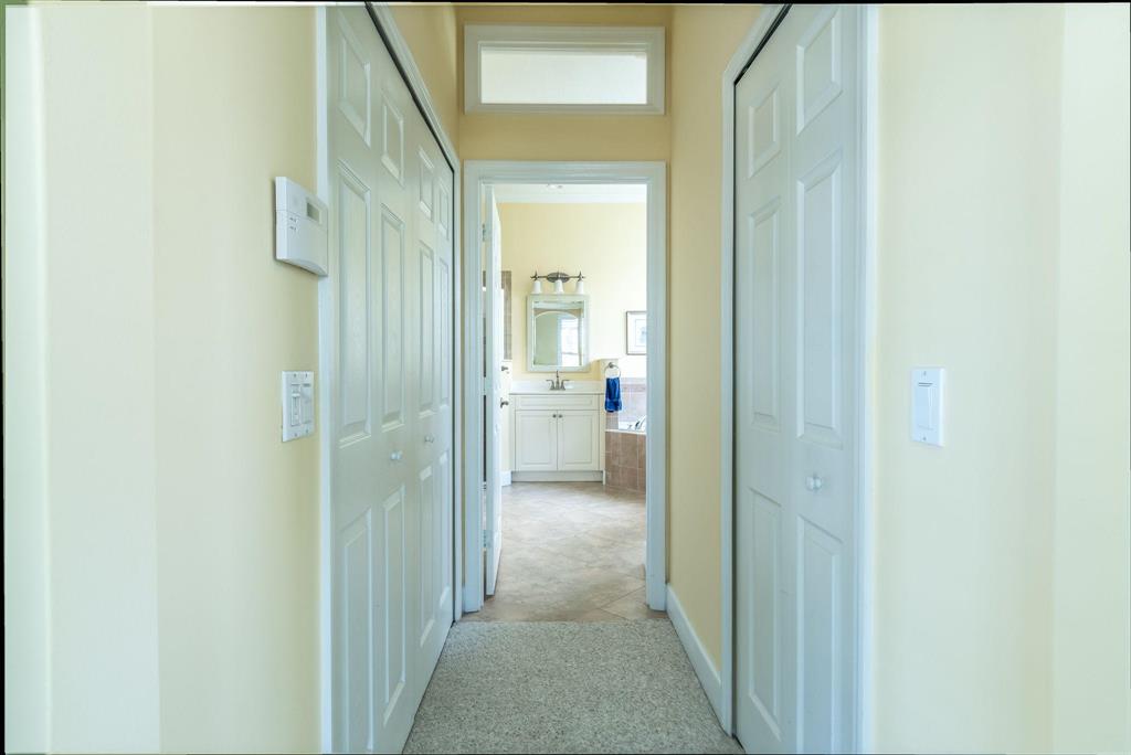 LEGEND LAKES PHASE II PD - Residential