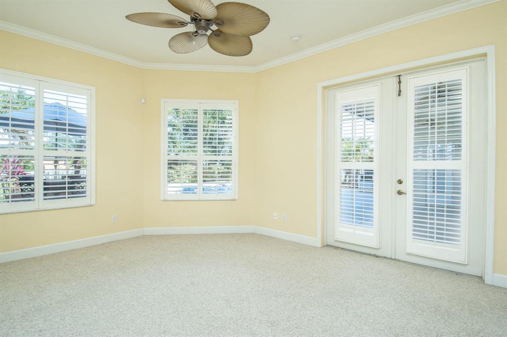 LEGEND LAKES PHASE II PD - Residential