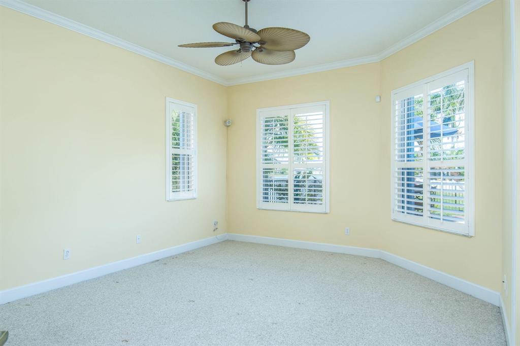 LEGEND LAKES PHASE II PD - Residential