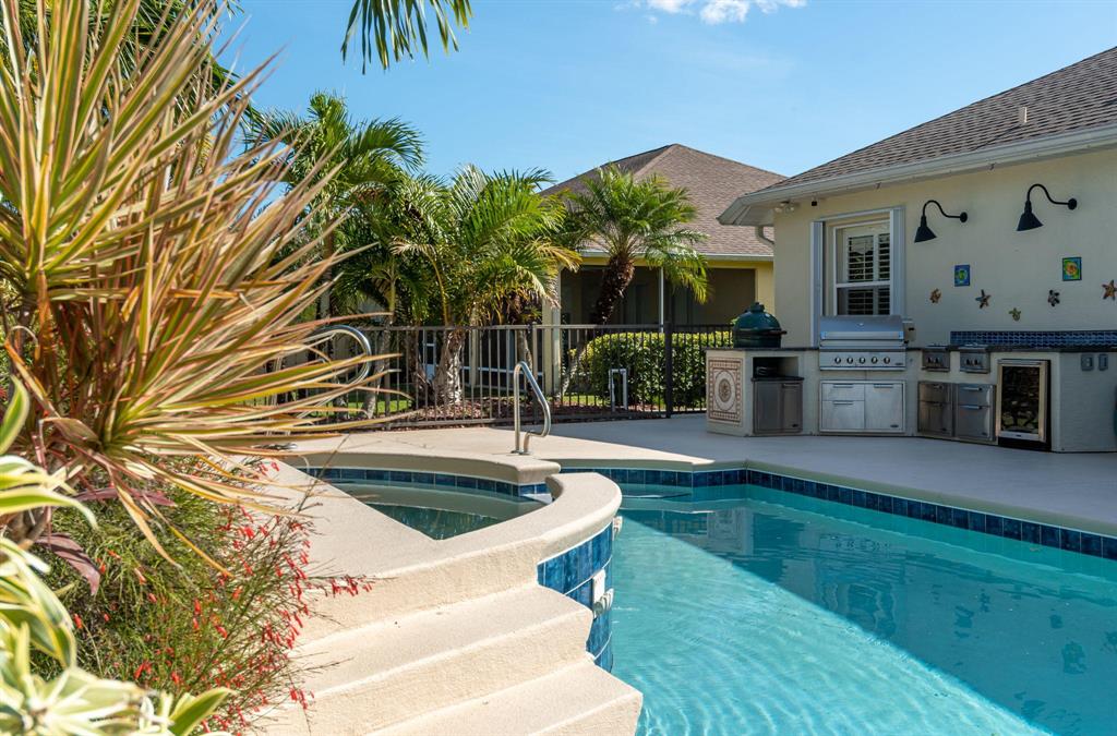 LEGEND LAKES PHASE II PD - Residential