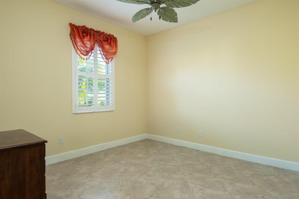 LEGEND LAKES PHASE II PD - Residential