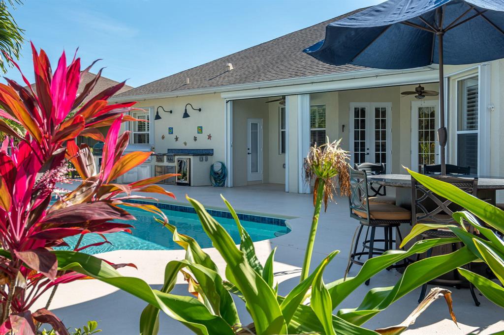 LEGEND LAKES PHASE II PD - Residential