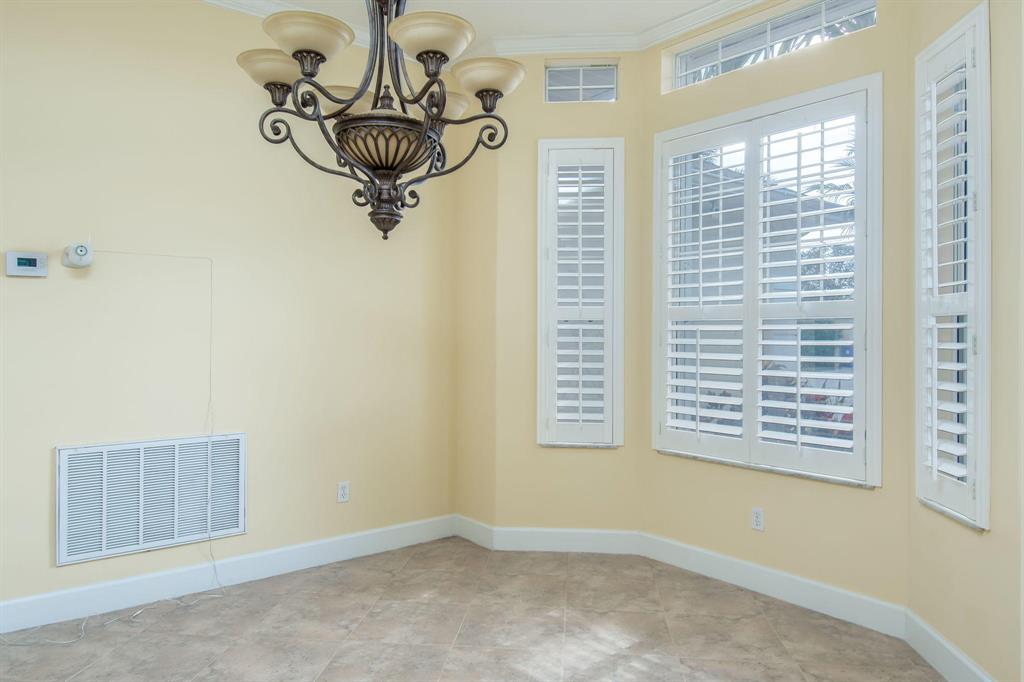 LEGEND LAKES PHASE II PD - Residential