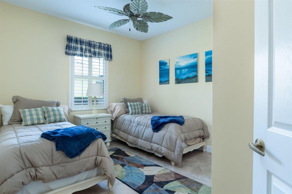 LEGEND LAKES PHASE II PD - Residential