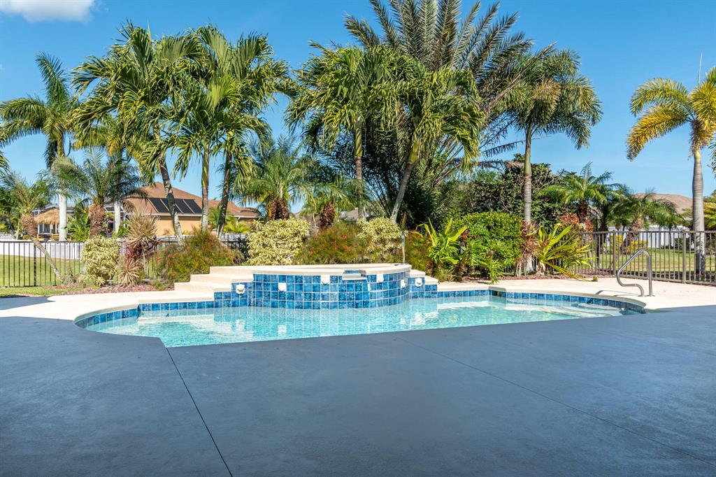 LEGEND LAKES PHASE II PD - Residential