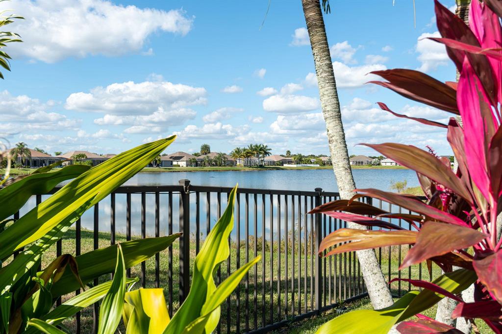 LEGEND LAKES PHASE II PD - Residential