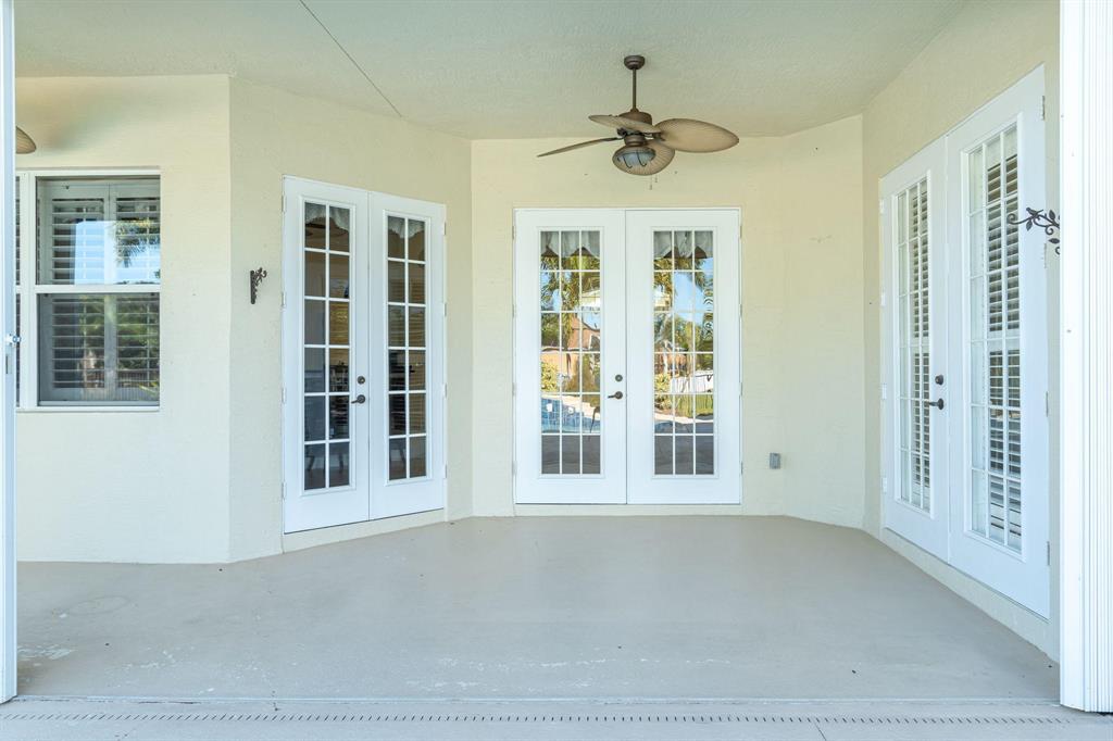 LEGEND LAKES PHASE II PD - Residential