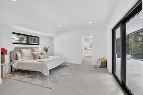 Tiny photo for 550 SW 6TH Avenue, Boca Raton, FL 33486 (MLS # B26088560)