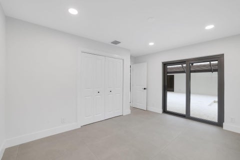 Tiny photo for 550 SW 6TH Avenue, Boca Raton, FL 33486 (MLS # B26088560)