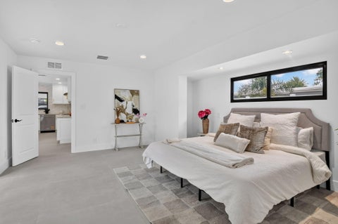 Tiny photo for 550 SW 6TH Avenue, Boca Raton, FL 33486 (MLS # B26088560)