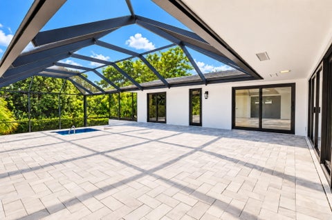 Tiny photo for 550 SW 6TH Avenue, Boca Raton, FL 33486 (MLS # B26088560)