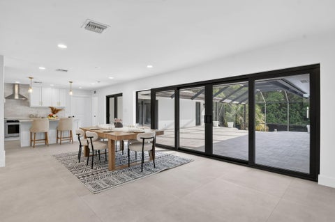 Tiny photo for 550 SW 6TH Avenue, Boca Raton, FL 33486 (MLS # B26088560)