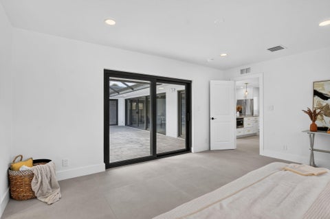 Tiny photo for 550 SW 6TH Avenue, Boca Raton, FL 33486 (MLS # B26088560)