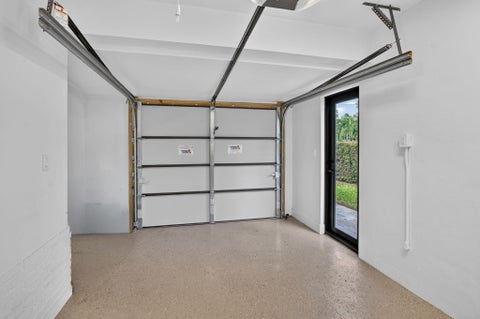 Tiny photo for 550 SW 6TH Avenue, Boca Raton, FL 33486 (MLS # B26088560)