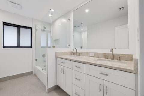 Tiny photo for 550 SW 6TH Avenue, Boca Raton, FL 33486 (MLS # B26088560)