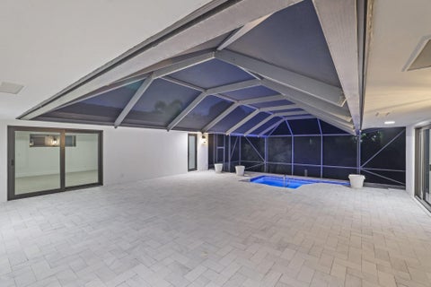 Tiny photo for 550 SW 6TH Avenue, Boca Raton, FL 33486 (MLS # B26088560)