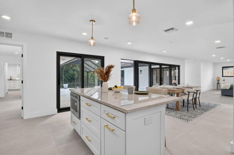 Tiny photo for 550 SW 6TH Avenue, Boca Raton, FL 33486 (MLS # B26088560)