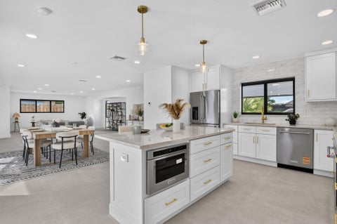 Tiny photo for 550 SW 6TH Avenue, Boca Raton, FL 33486 (MLS # B26088560)