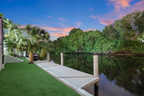 Tiny photo for 550 SW 6TH Avenue, Boca Raton, FL 33486 (MLS # B26088560)