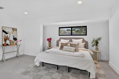 Tiny photo for 550 SW 6TH Avenue, Boca Raton, FL 33486 (MLS # B26088560)