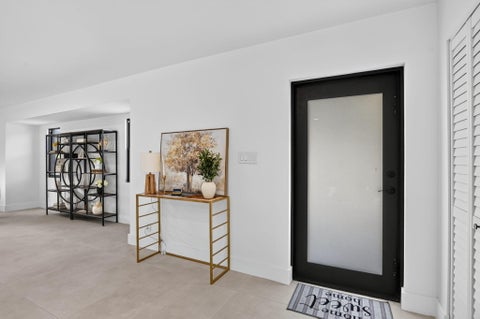 Tiny photo for 550 SW 6TH Avenue, Boca Raton, FL 33486 (MLS # B26088560)