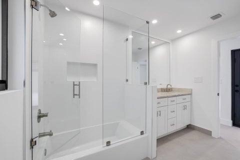 Tiny photo for 550 SW 6TH Avenue, Boca Raton, FL 33486 (MLS # B26088560)