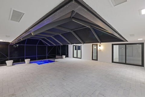 Tiny photo for 550 SW 6TH Avenue, Boca Raton, FL 33486 (MLS # B26088560)