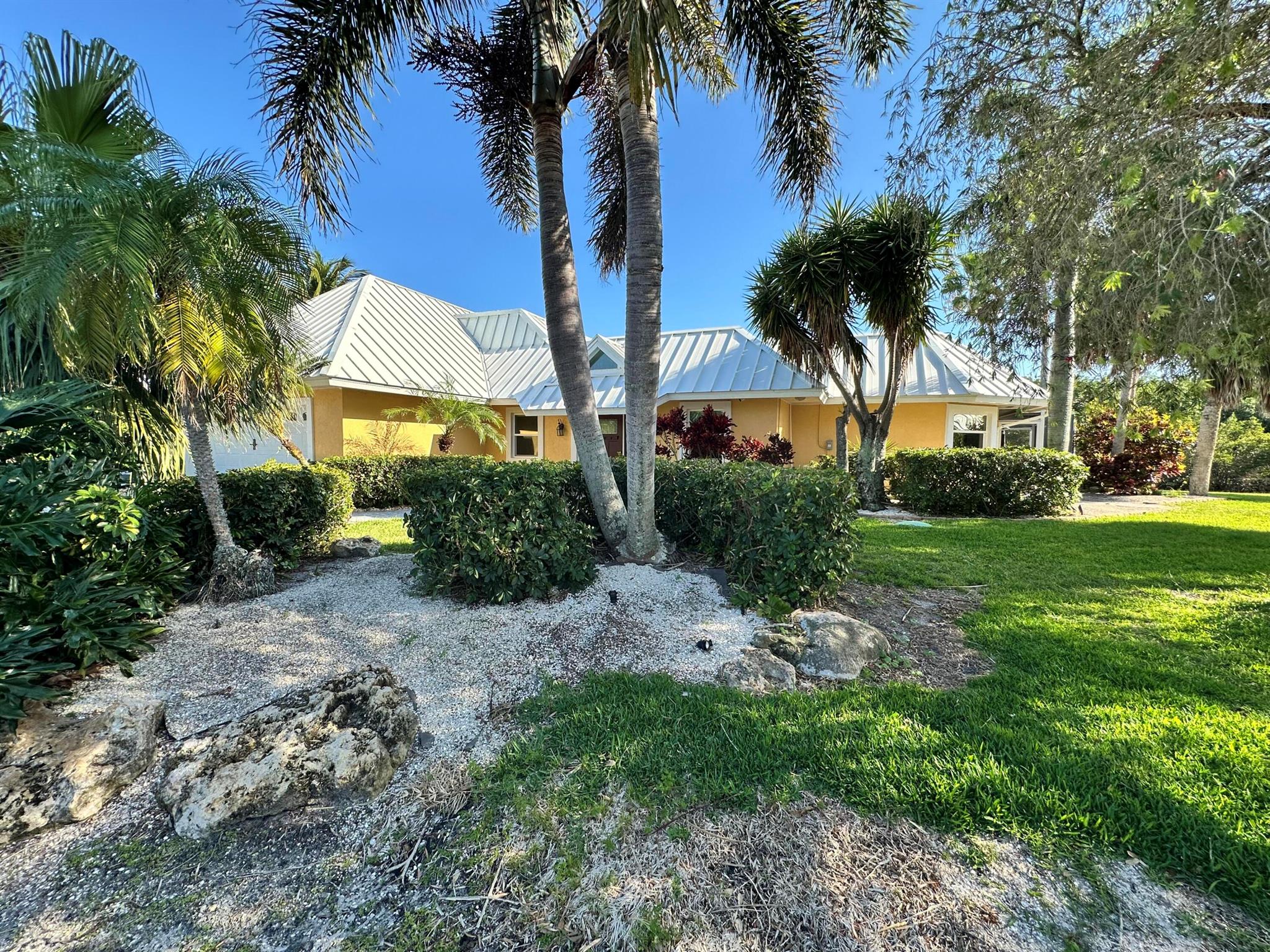 113 Queen Christina Court