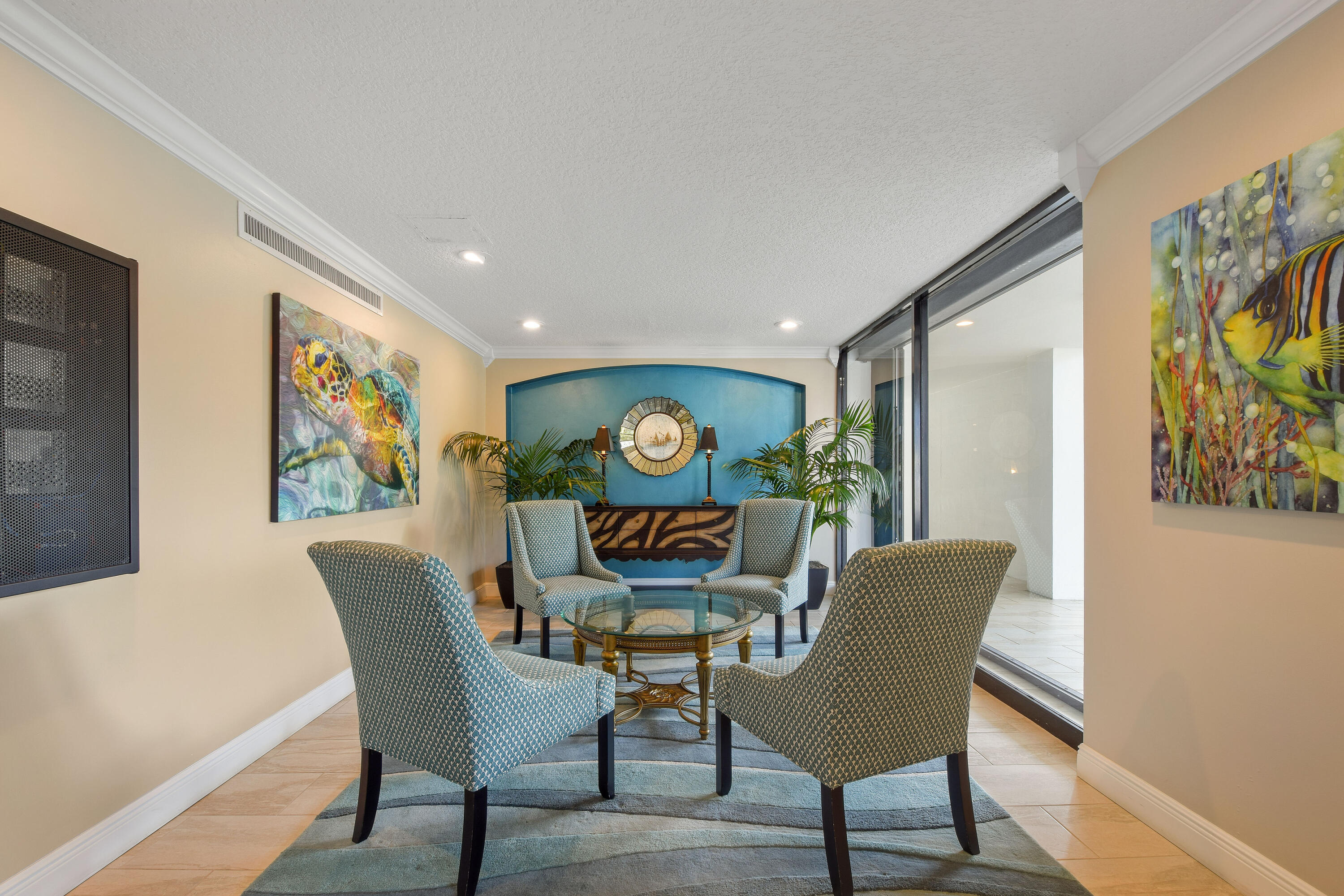 1200 Marine Way 601