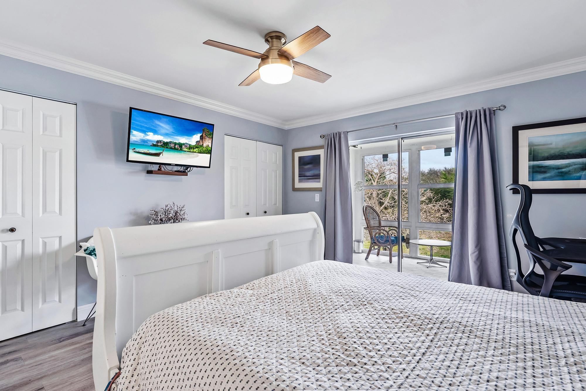VISTA PINES CONDO - Residential Lease