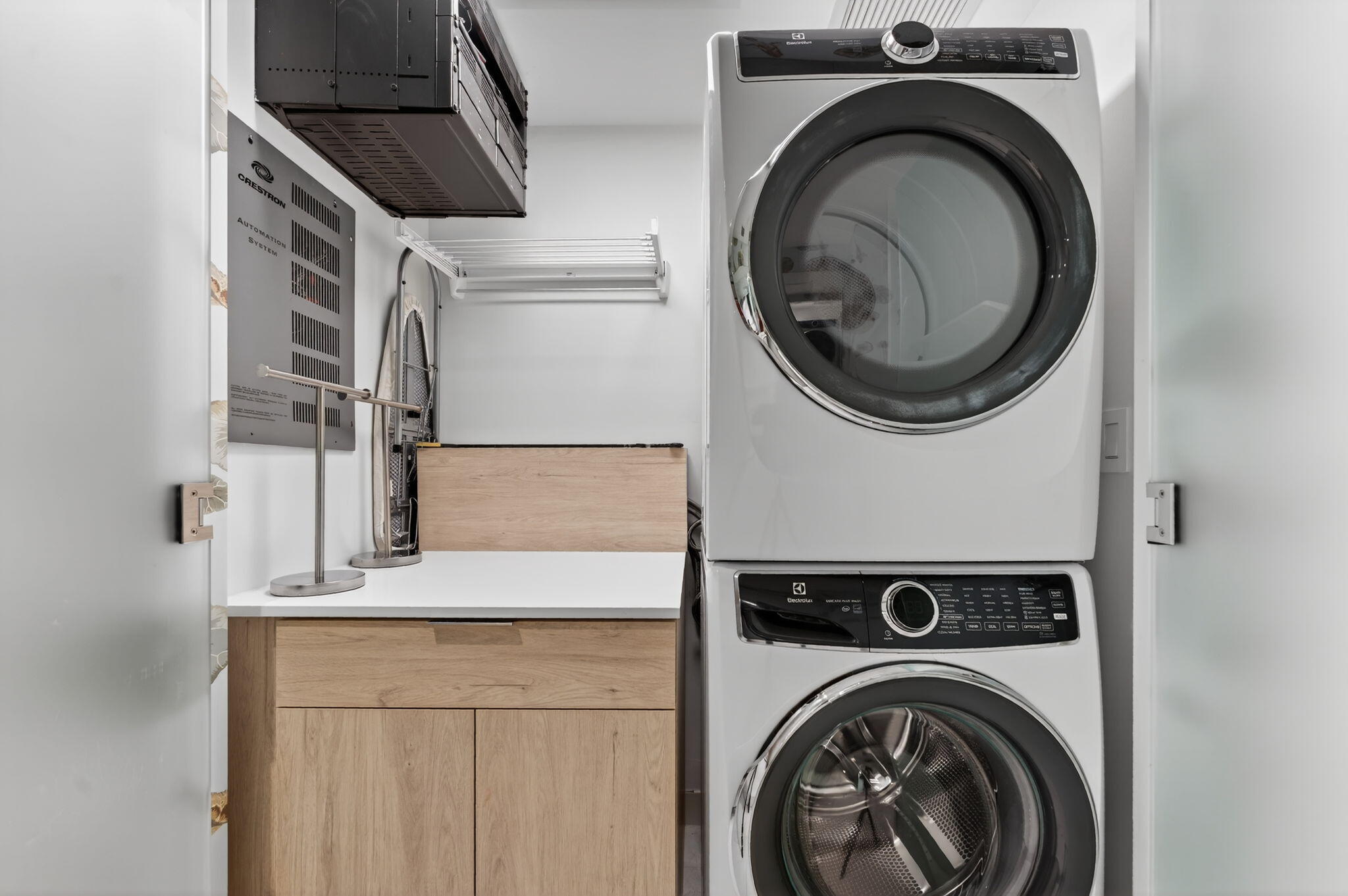 Solemar Beach Condos - Residential