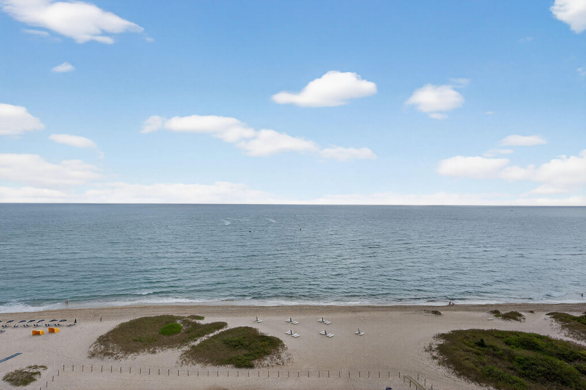 1116 N Ocean Boulevard 1204