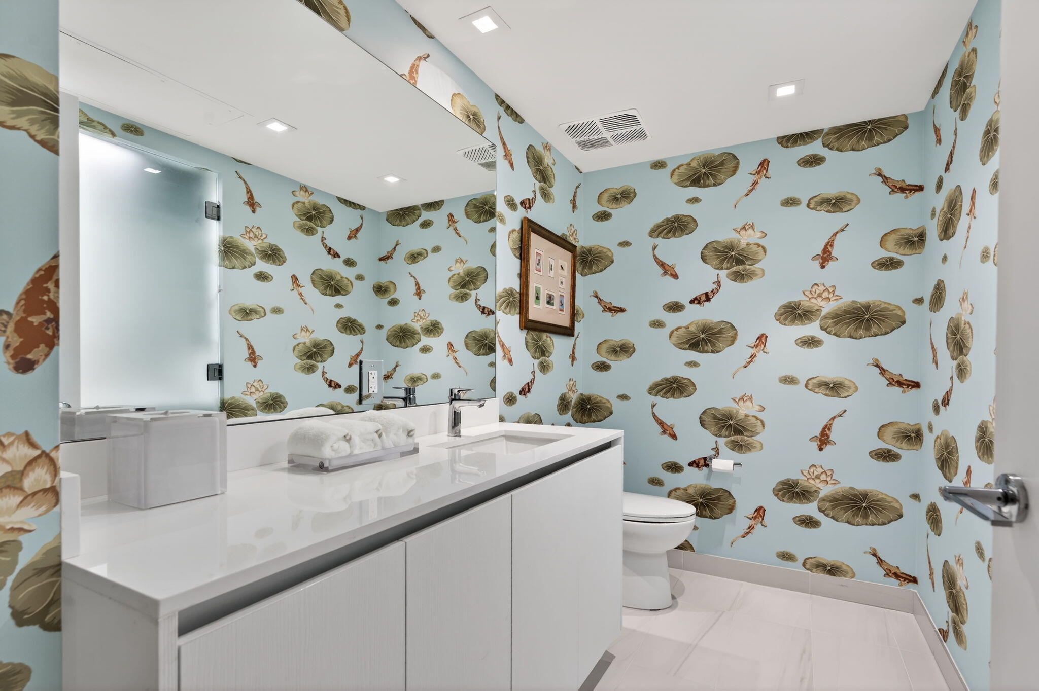 Solemar Beach Condos - Residential