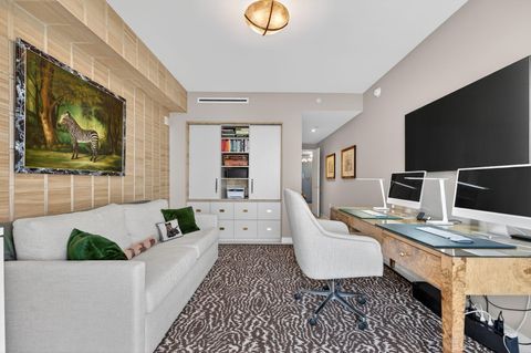 1116 N Ocean Boulevard 1204 Pompano Beach FL 33062